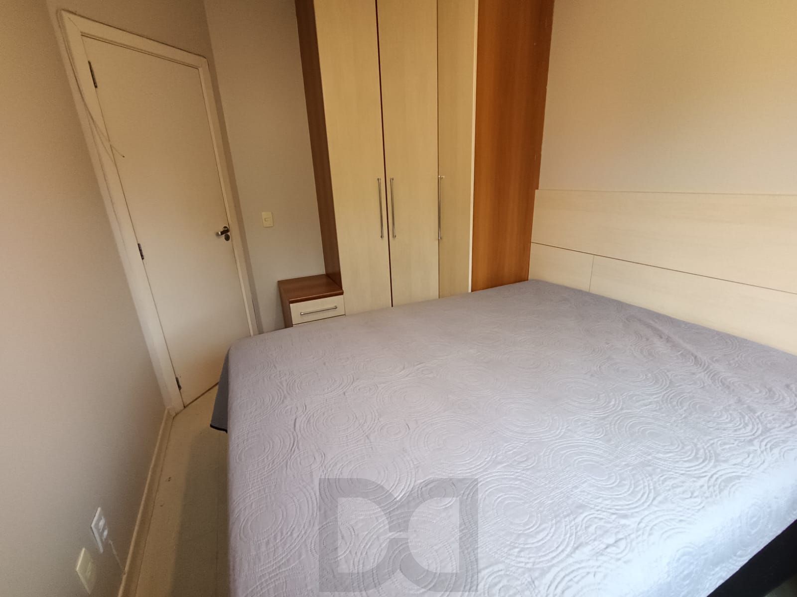 dorm 1