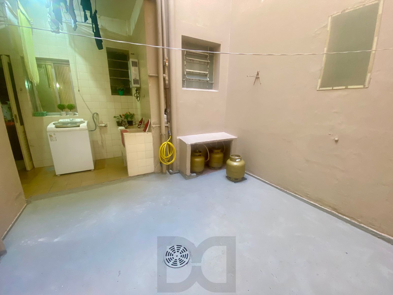 Apartamento garden 3 dormitórios 2 banheiros 128m2 e vaga coberta, Menino Deus — foto 18