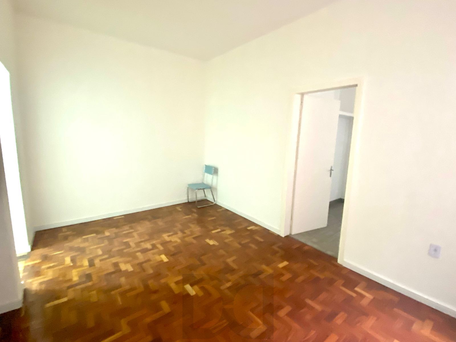 Apartmanto 3 dormitorios, 100m2 bairro Rio Branco — foto 3