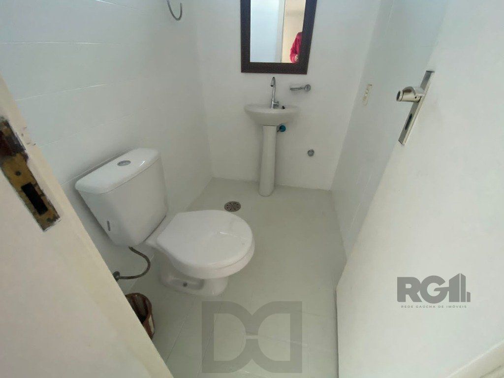 EXCELENTE SALA COMERCIAL, MOINHOS DE VENTO — foto 8