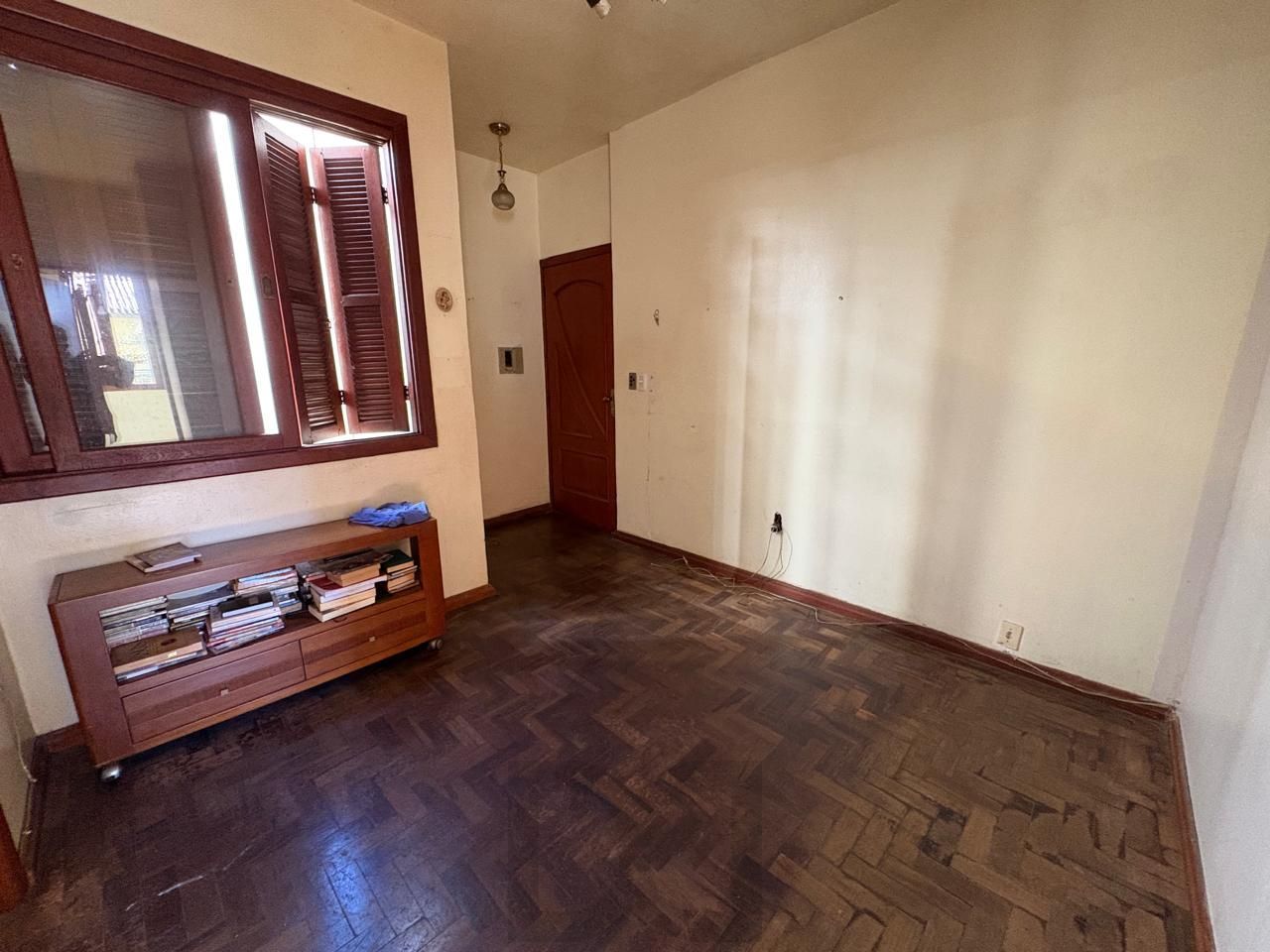 Apartamento 1 dormitório 35,69m² no Menino Deus — foto 2