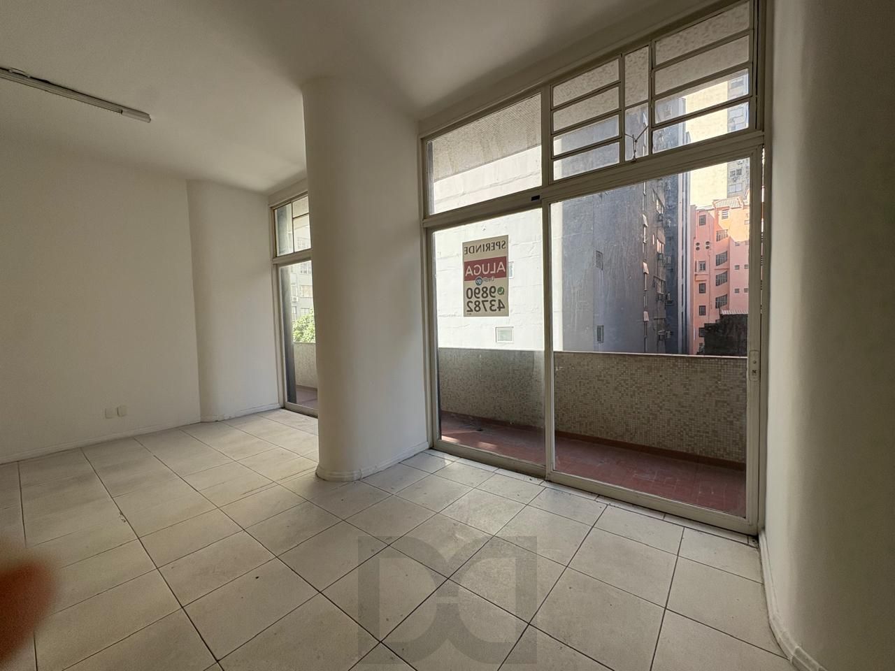 Sala comercial 822,66m² no centro de Porto Alegre — foto 18