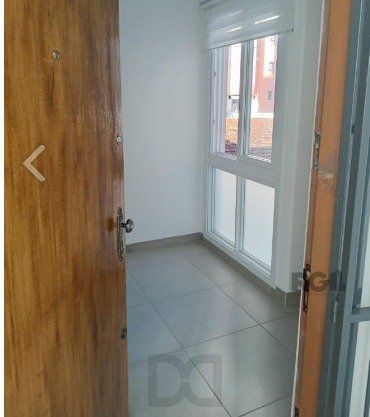 APARTAMENTO COBERTURA - 3 dorms. - 1 vaga - 99,00 m² - MENINO DEUS — foto 2