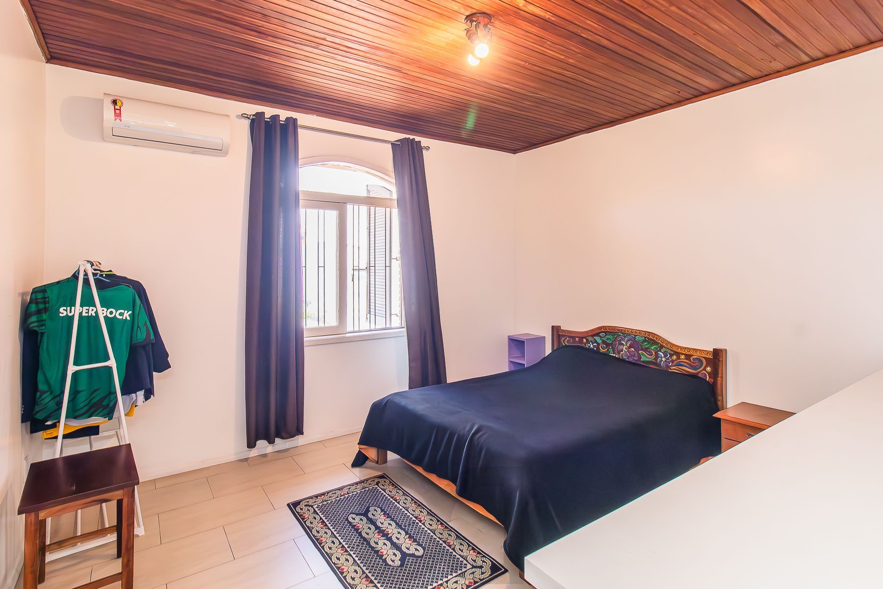 Casa com 5 dormitórios e muito mais — foto 46
