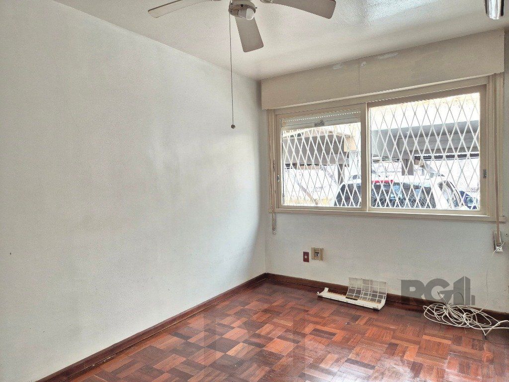 Apartamento para Venda - 84.76m², 3 dormitórios, sendo 1 suite com vaga — foto 7