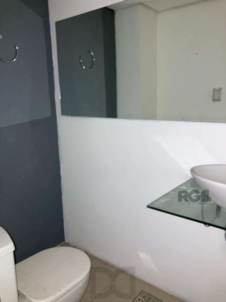 conjunto/sala - 88,34 m² - Moinhos de vento — foto 15