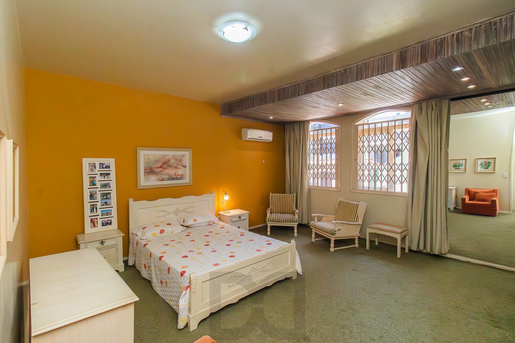 Casa com 5 dormitórios e muito mais — foto 11