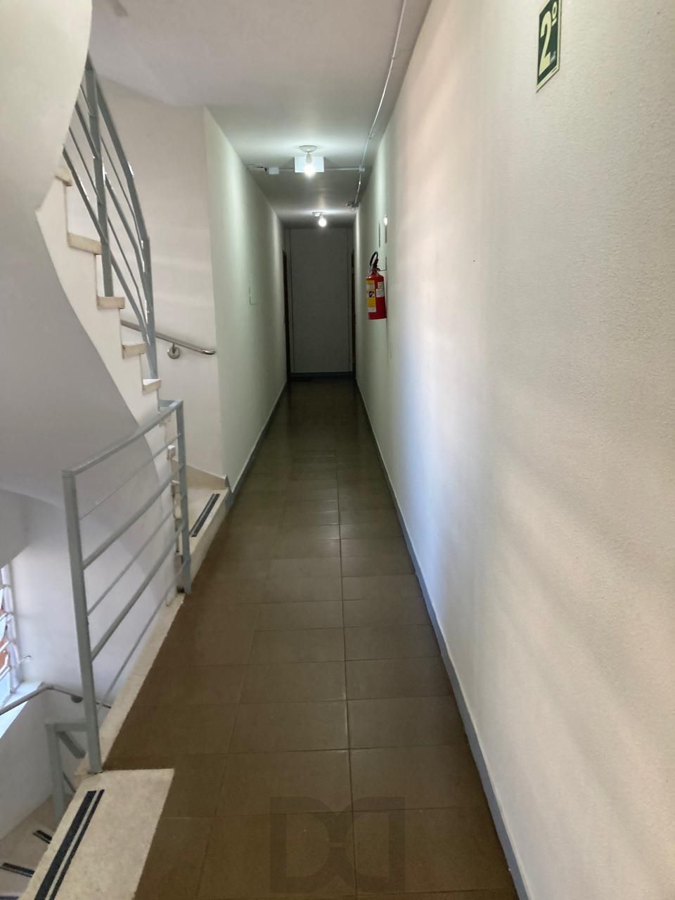 APARTAMENTO 2 DORMITÓRIOS, 60 m2, PRÓXIMO AO ANTIGO ESTÁDIO DO GRÊMIO — foto 21