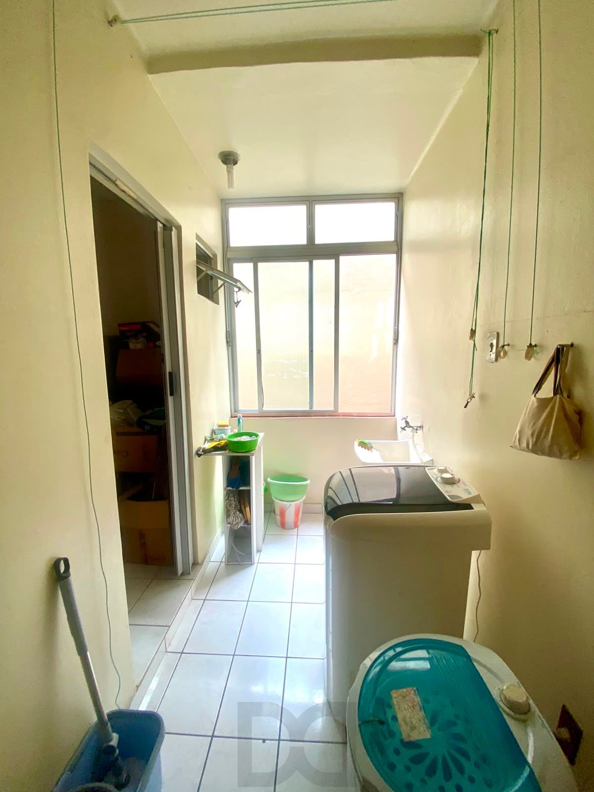 Apartamento 3 dorm, 2 banheiros 110m² — foto 12