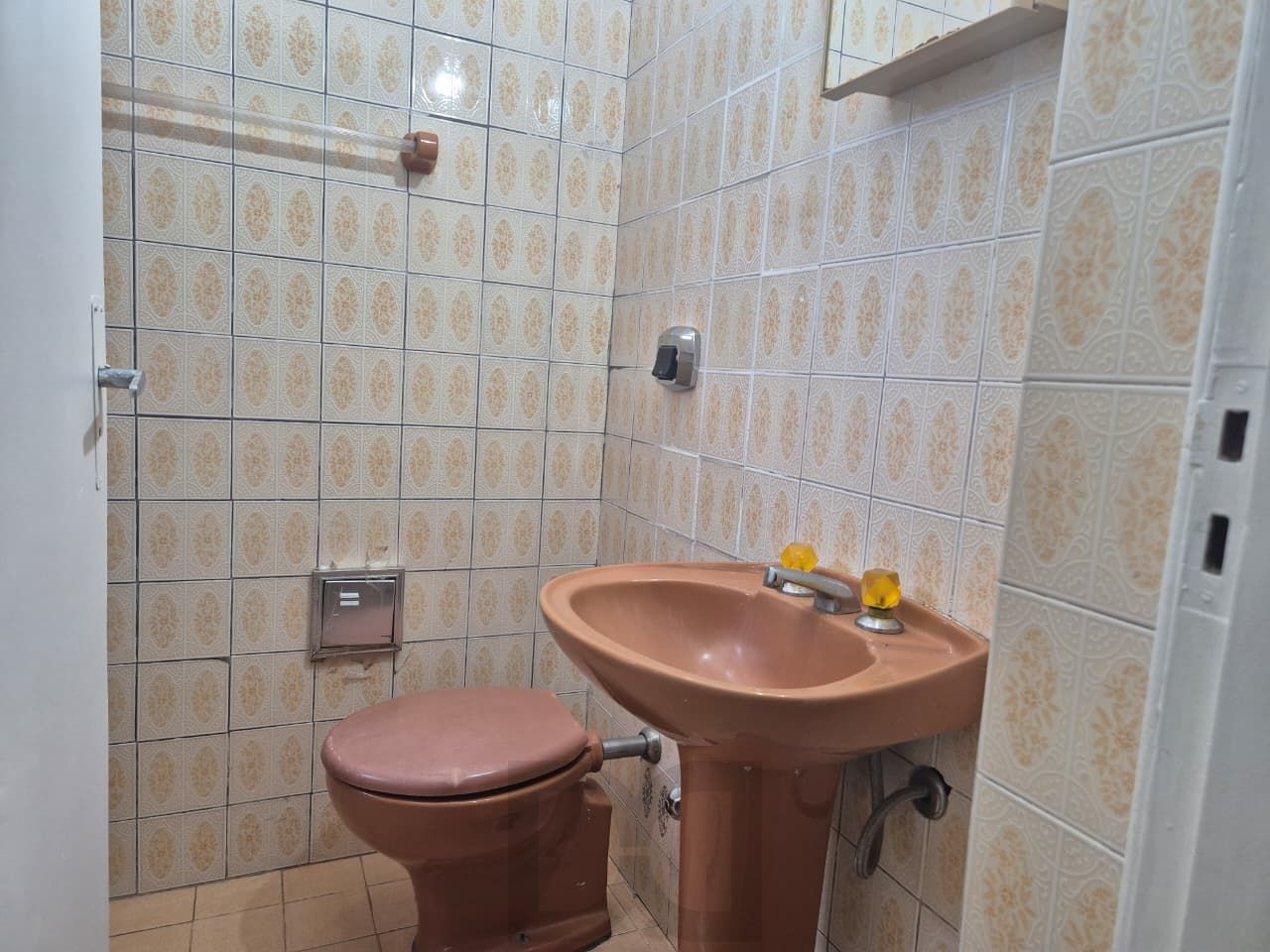 1 Dormitório, próximo ao Barra — foto 6