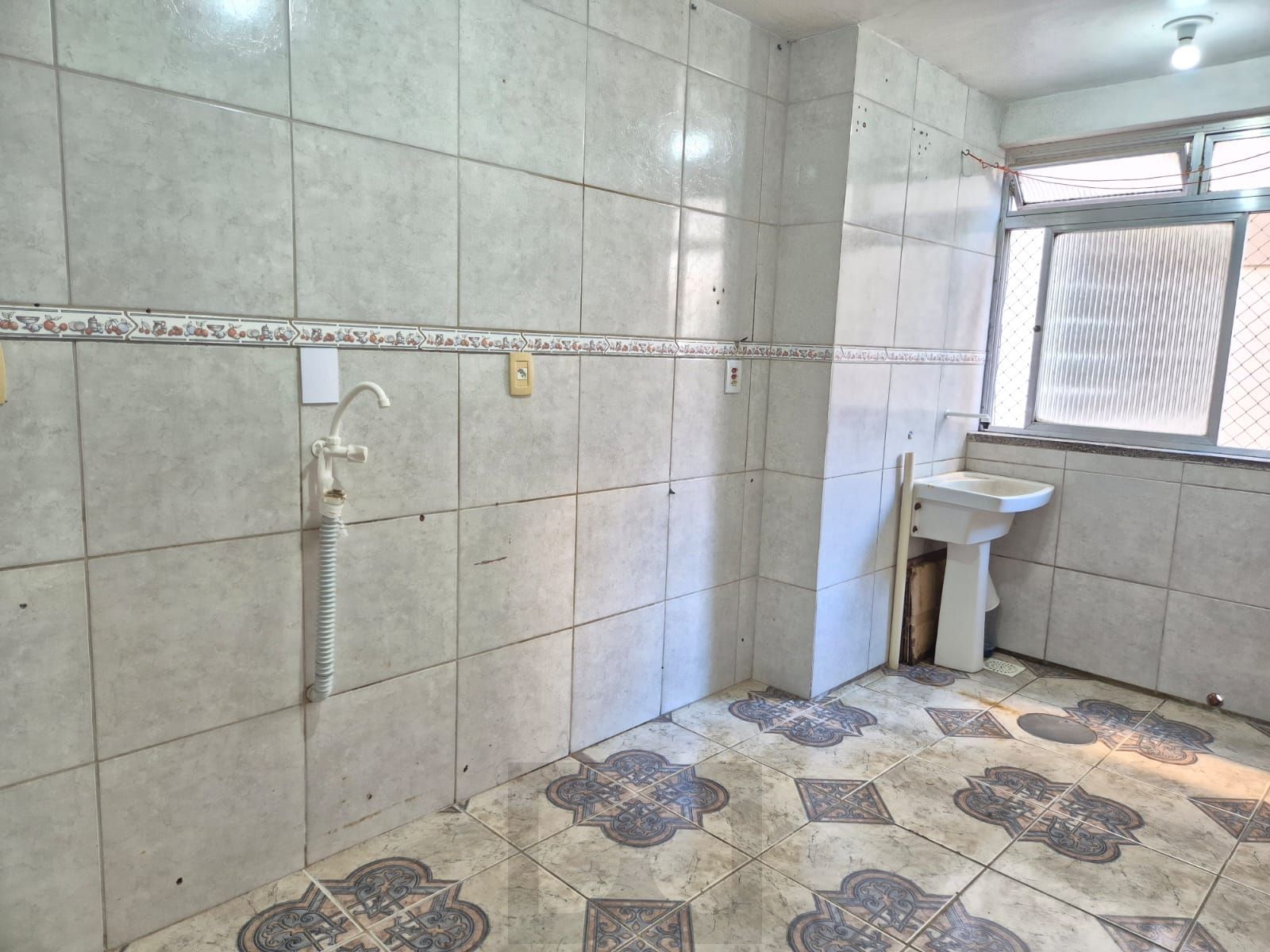 Dois dormitórios com infra estrutura — foto 12