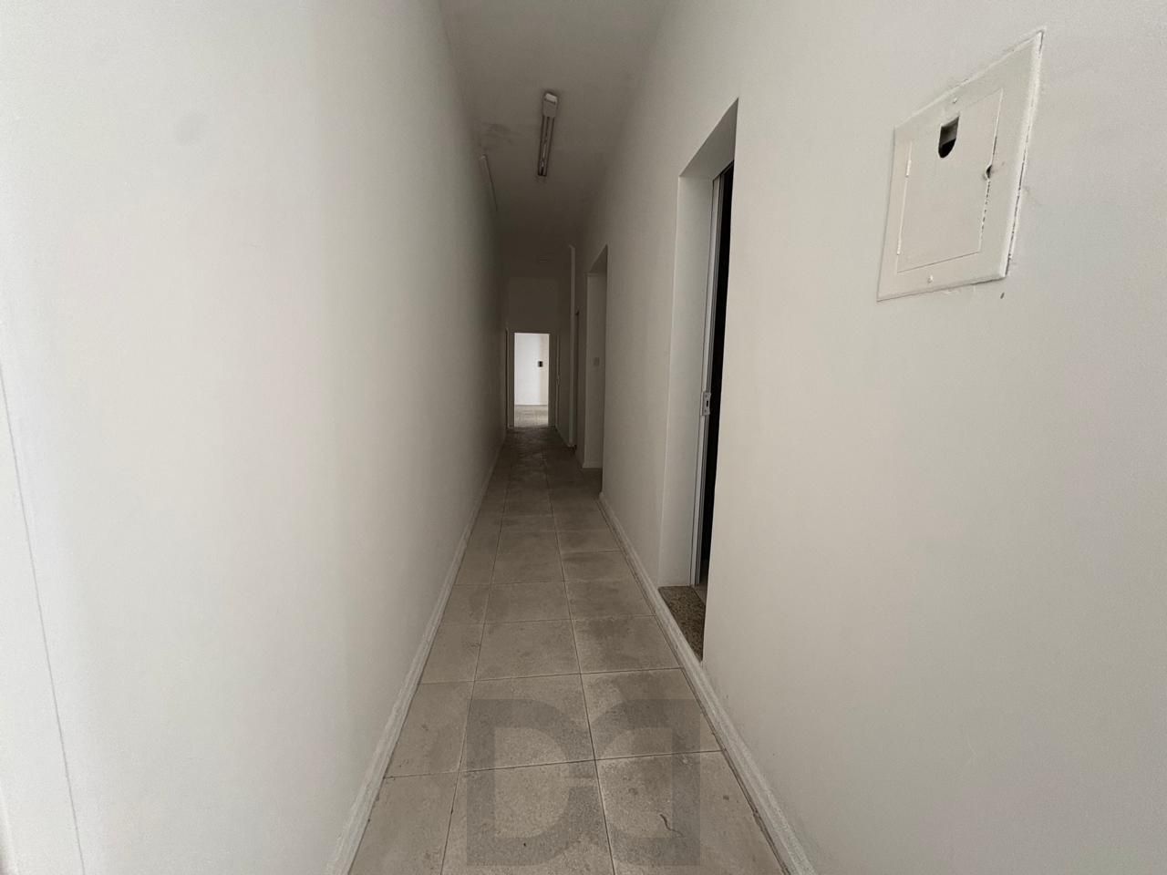 Sala comercial 822,66m² no centro de Porto Alegre — foto 28