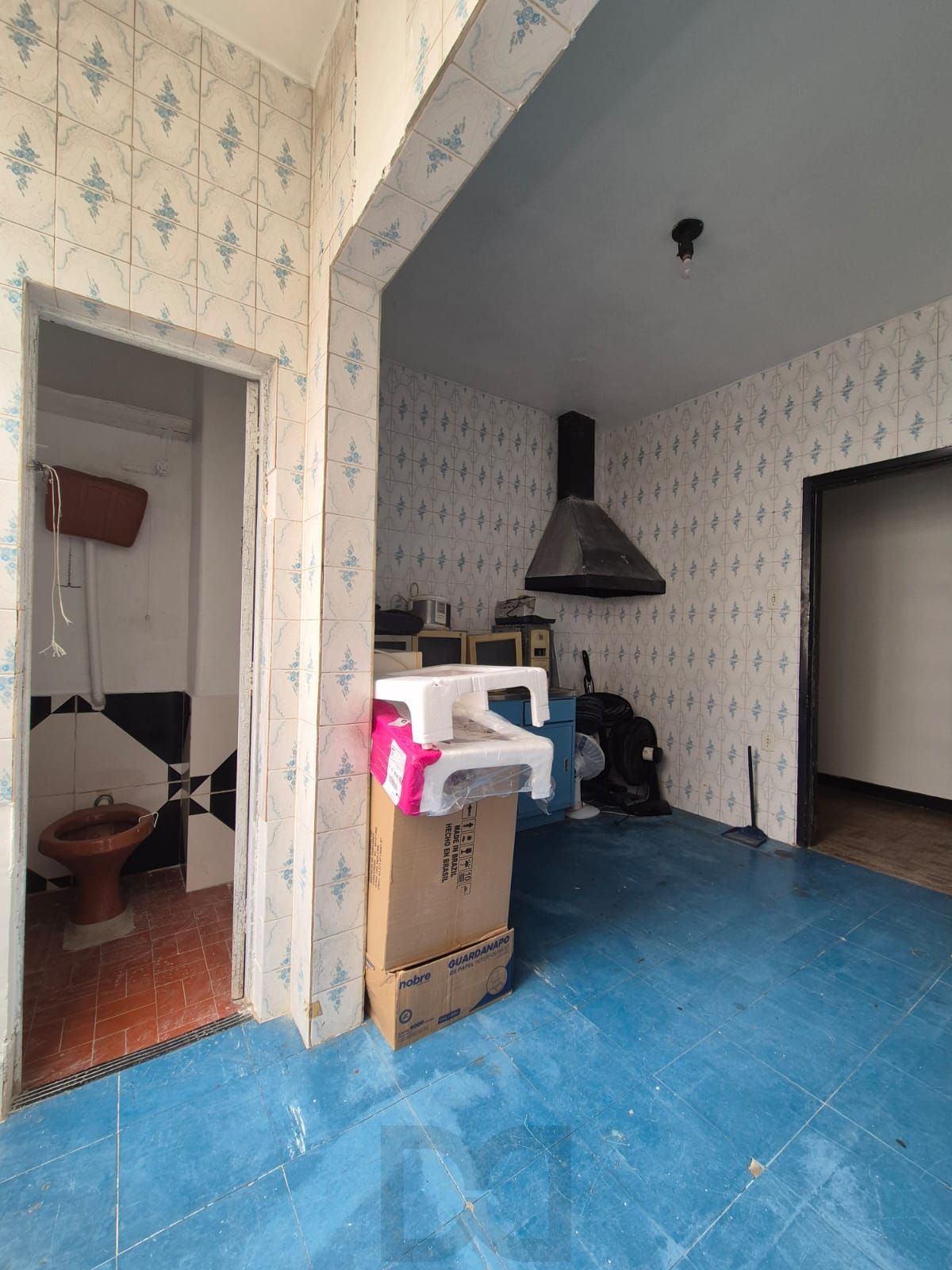 Apto 4dormit no Centro Histórico — foto 10