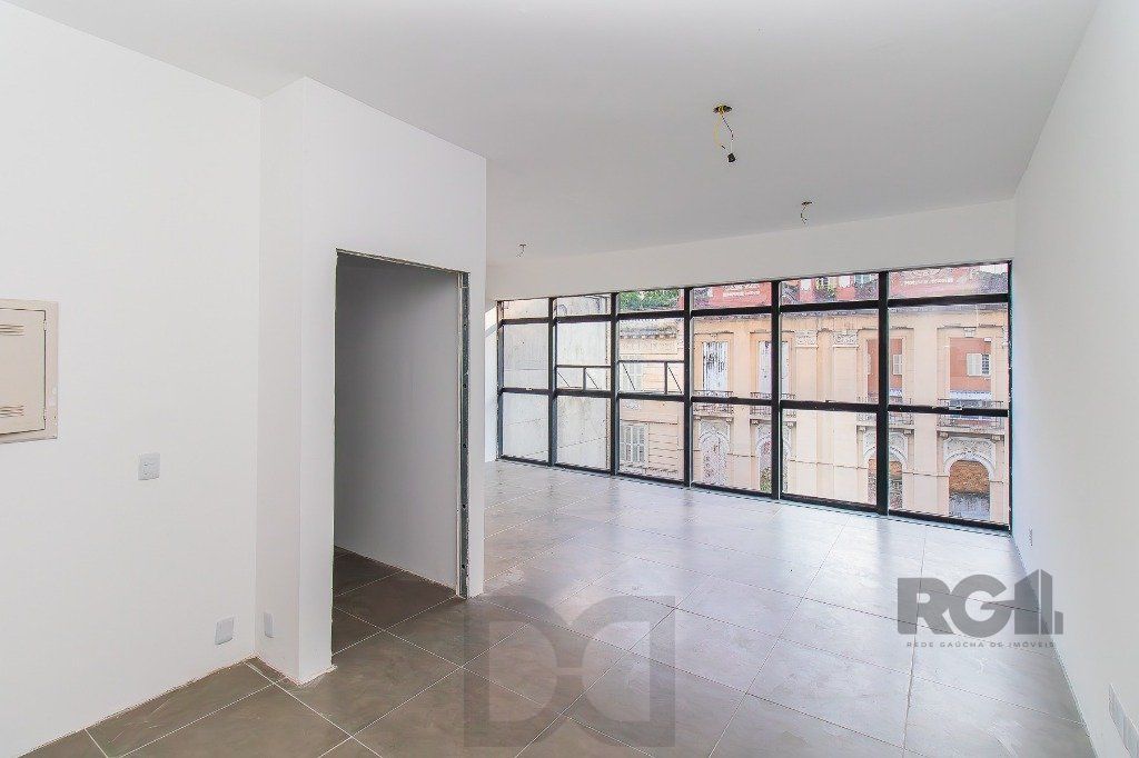 PRÉDIO - 360 m² - CENTRO HISTÓRICO — foto 3