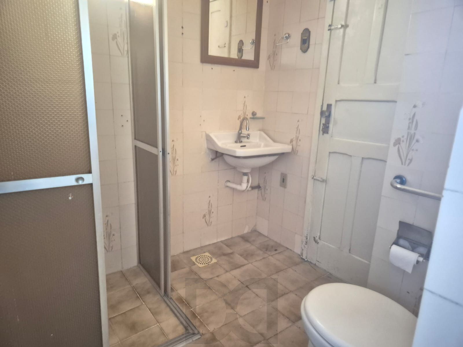 Casa de esquina — foto 17