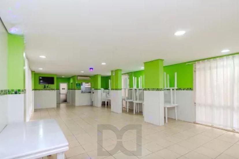 Dois dormitórios com infra estrutura — foto 24