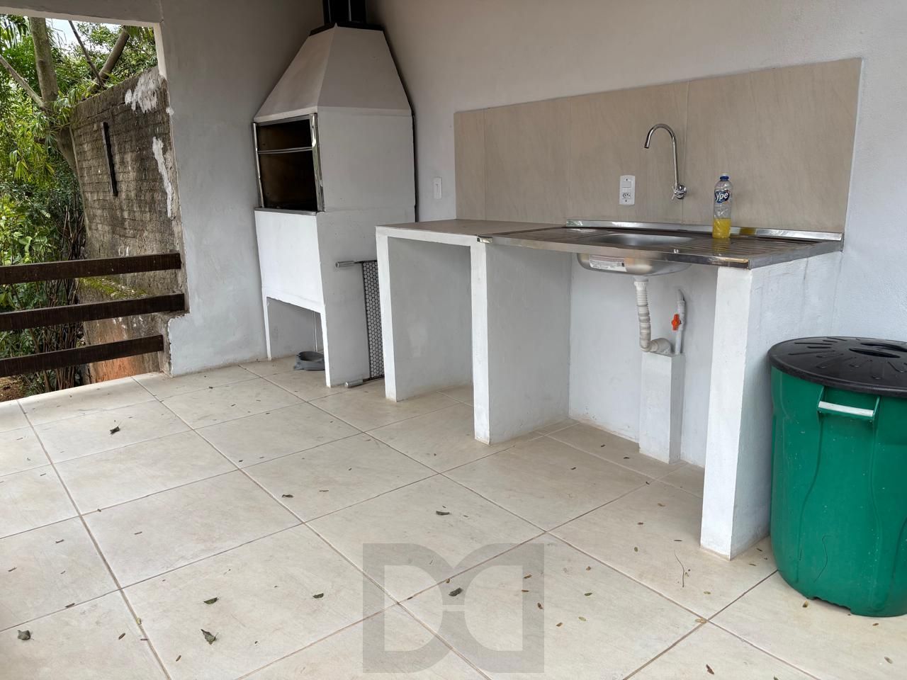 Apartamento 2 dormitórios na bairro Glória — foto 22