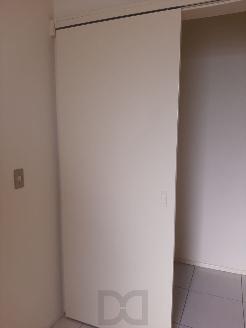 1 Dormitório com vaga — foto 9