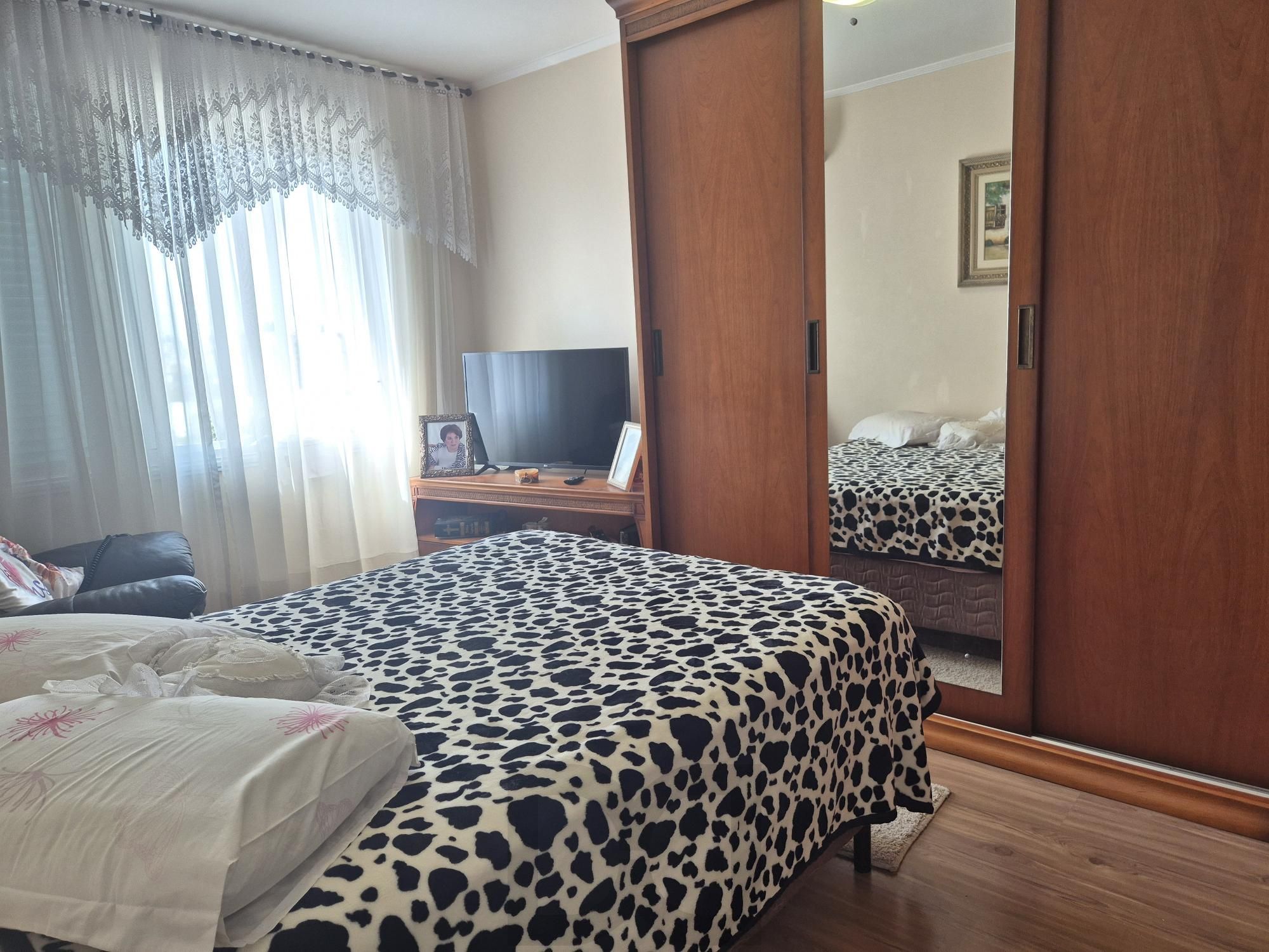2Dormitórios reformado — foto 11