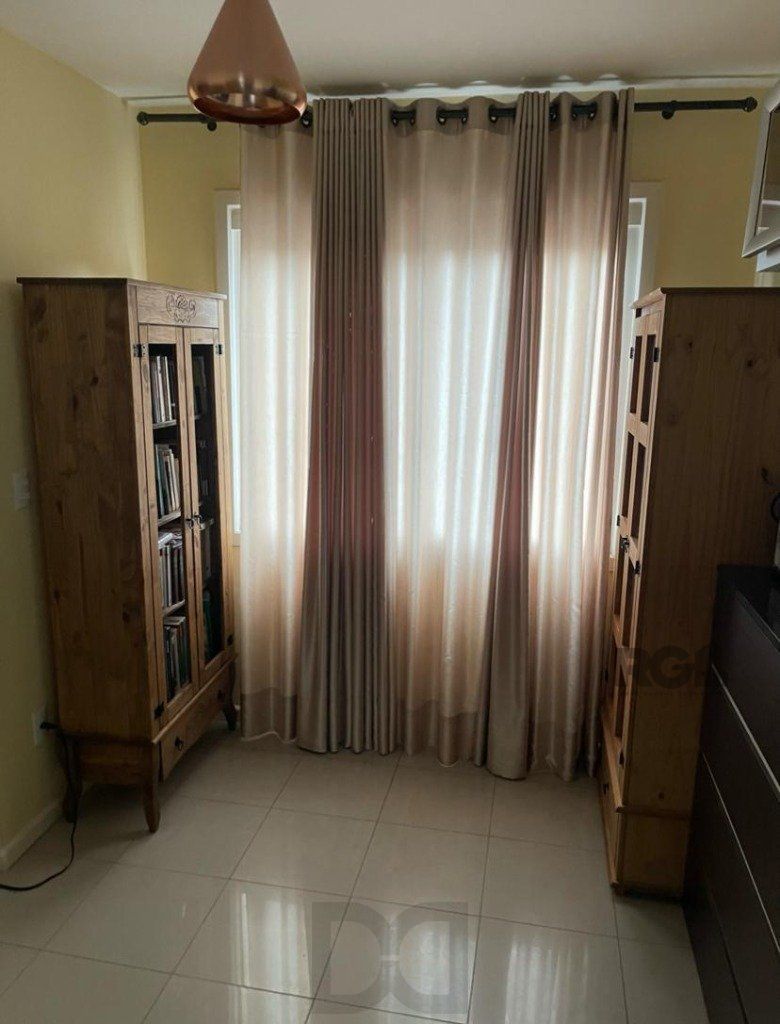 Excelente apartamento reformado 43m² privativo, todos móveis incluidos e ar condicionado. — foto 3