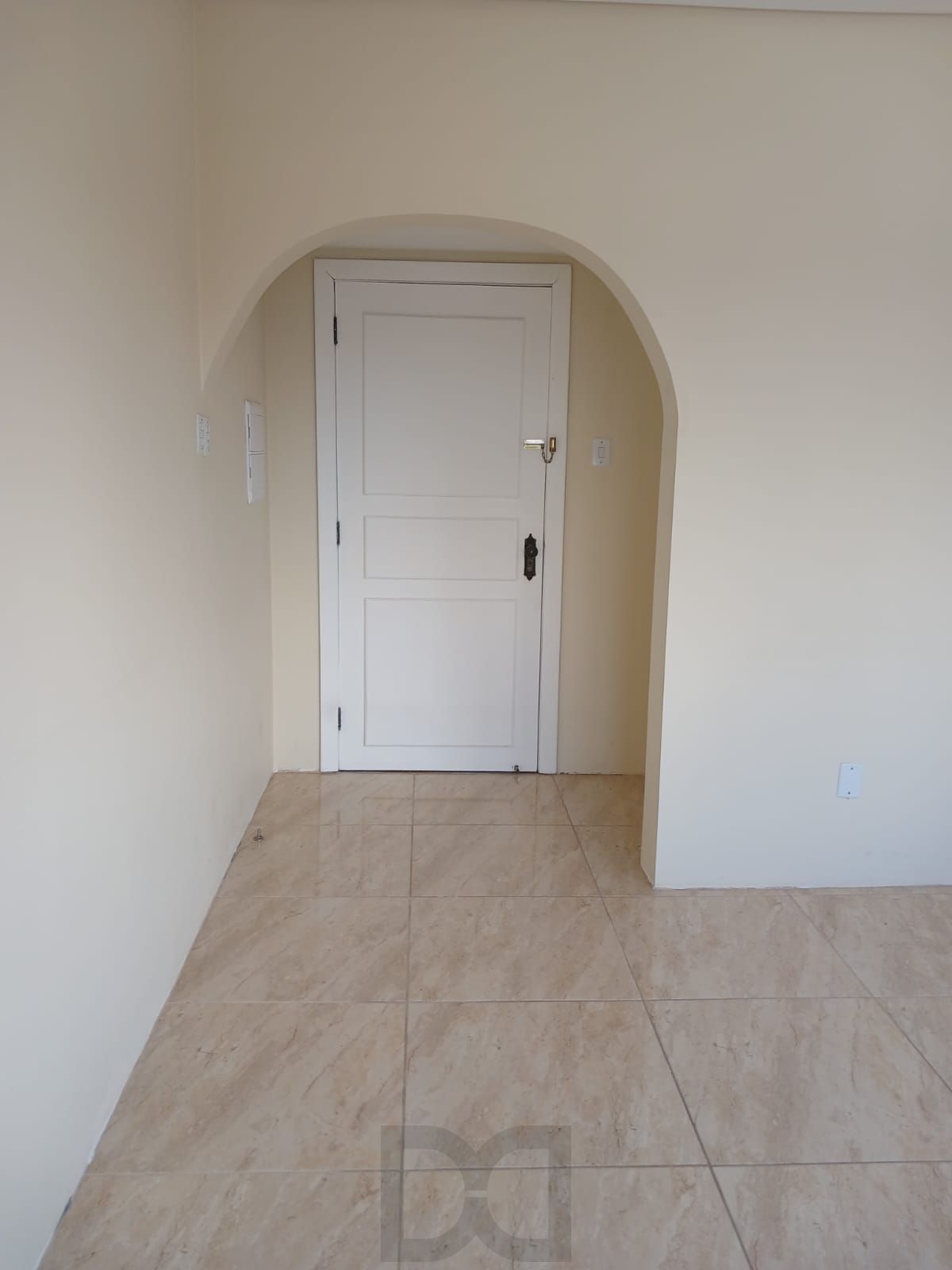 Apartamento três dormitórios ( uma suíte) panorâmico — foto 1