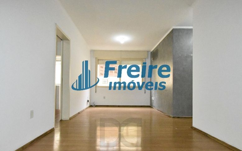 ÓTIMO APARTAMENTO DE  2 DORMITÓRIOS NA RUA MIGUEL COUTO — foto 4