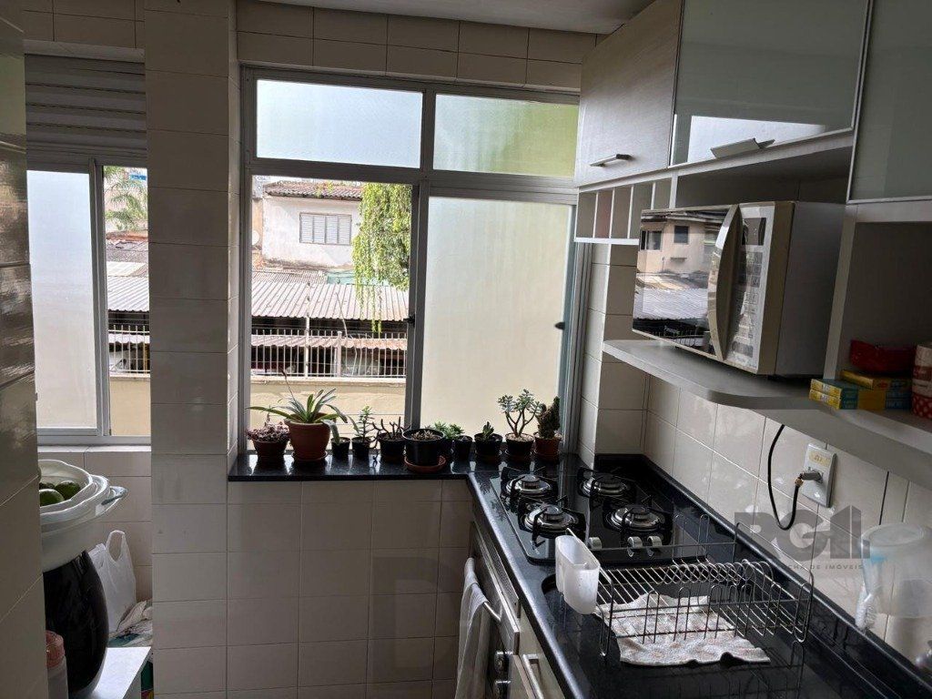 Apartamento 1 dormitório 36,69m² no Bairro Menino Deus — foto 16