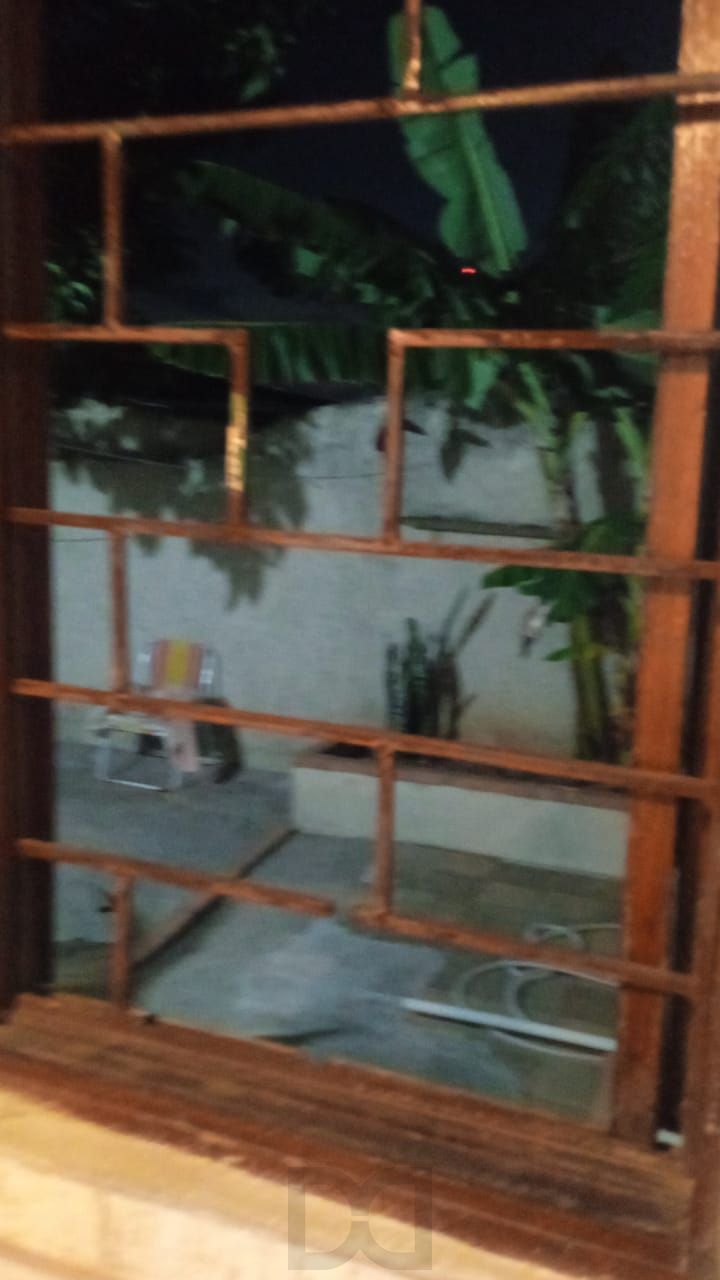 Excelente Oportunidade!! Casa no Jardim Carvalho com 4d (1 suite), 2 banheiros e garagem!!Valor R$ 520.000,00!! — foto 6