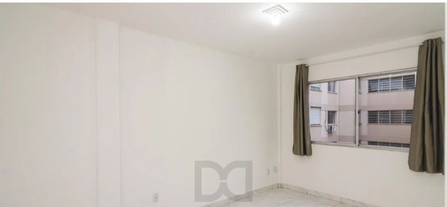 Apartamento de 01 dormitório — foto 4