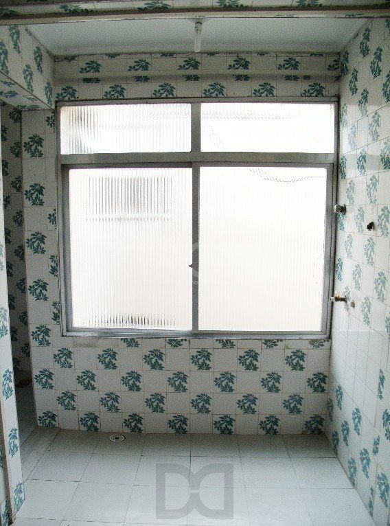 APARTAMENTO- 2 dorms/ 1 vaga - 55,32 m² - PRAIA DE BELAS — foto 8