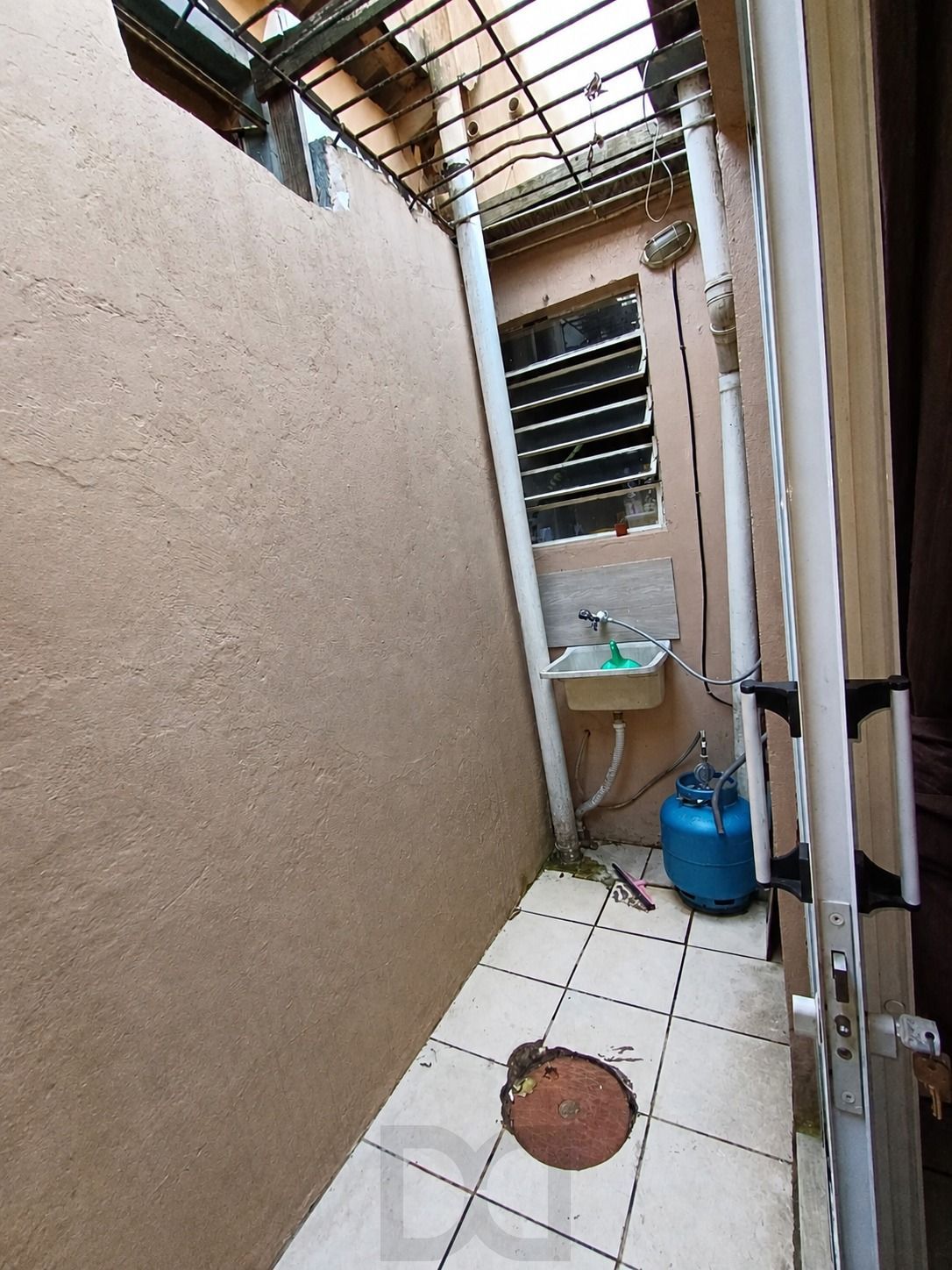 Apartamento 1 dormitório — foto 6