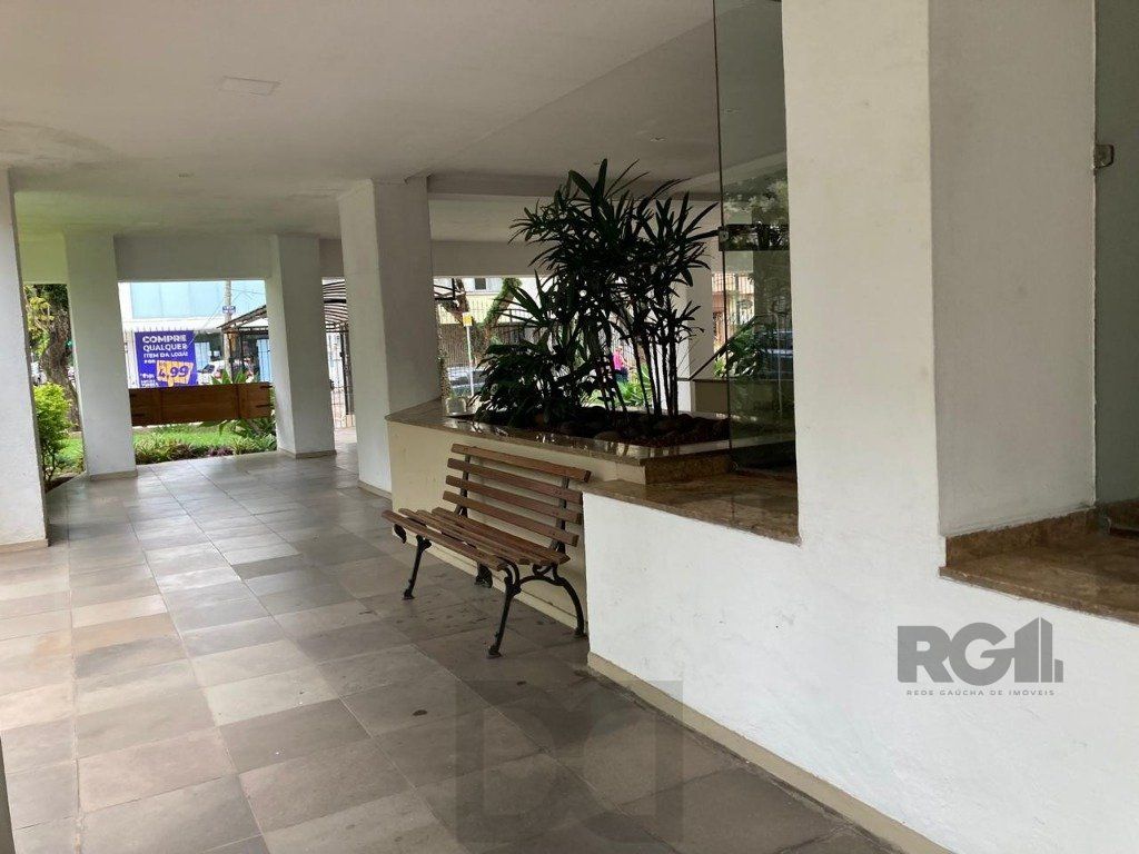 APARTAMENTO - 2 dorms. 1 vaga - 104,12 m² - INDEPENDENCIA — foto 58