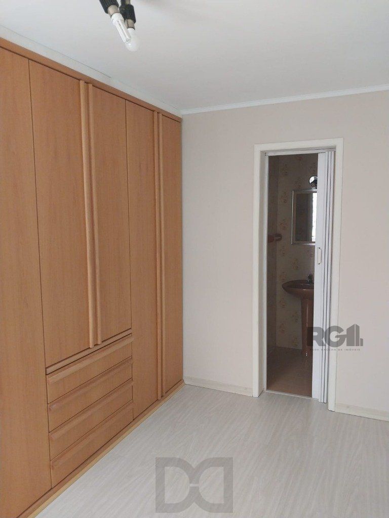 Apartamento Aconchegante no Coração de Porto Alegre!** 🏡 — foto 7