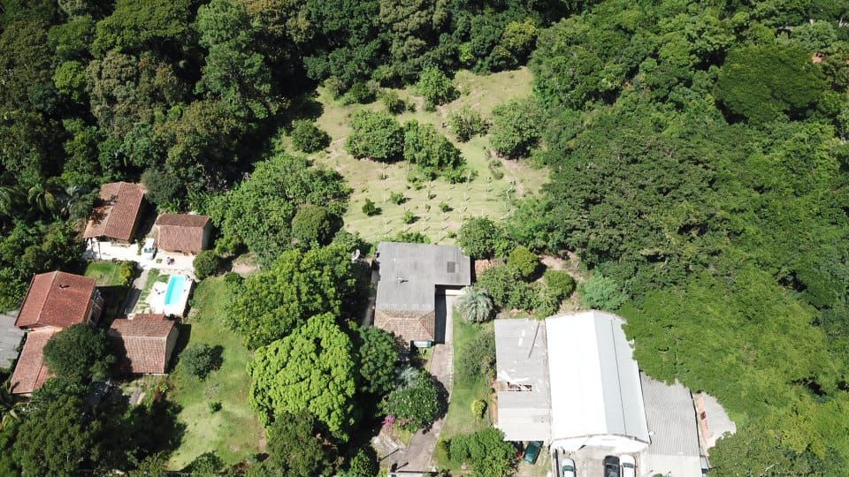 Terreno 6798m² — foto 2