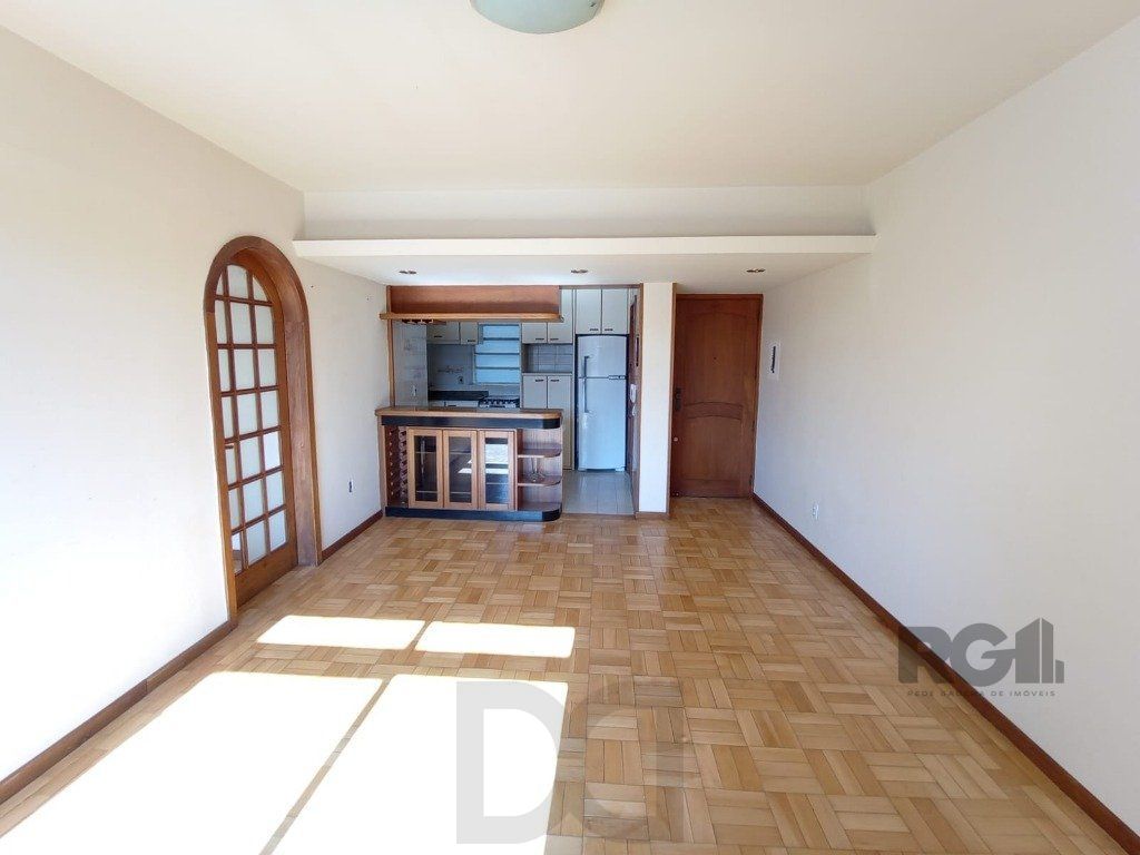 apartamento - 3 dorms.- 1 vaga -92,00 m² - Santana — foto 2