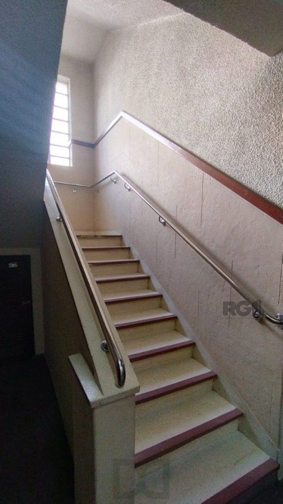 apartamento - 2 dormitórios - 101,50 m² - Menino Deus — foto 18