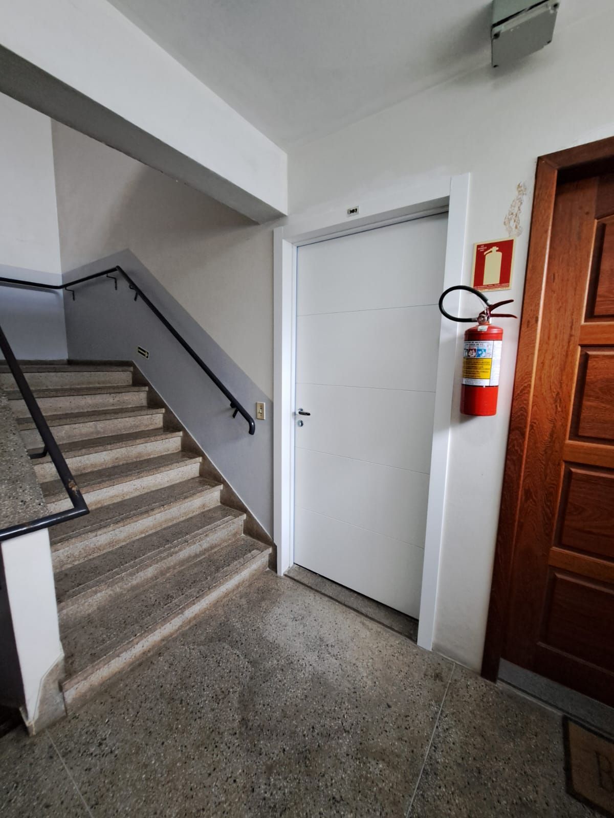 Apartamento 3 dormitórios na Coronel Massot — foto 21