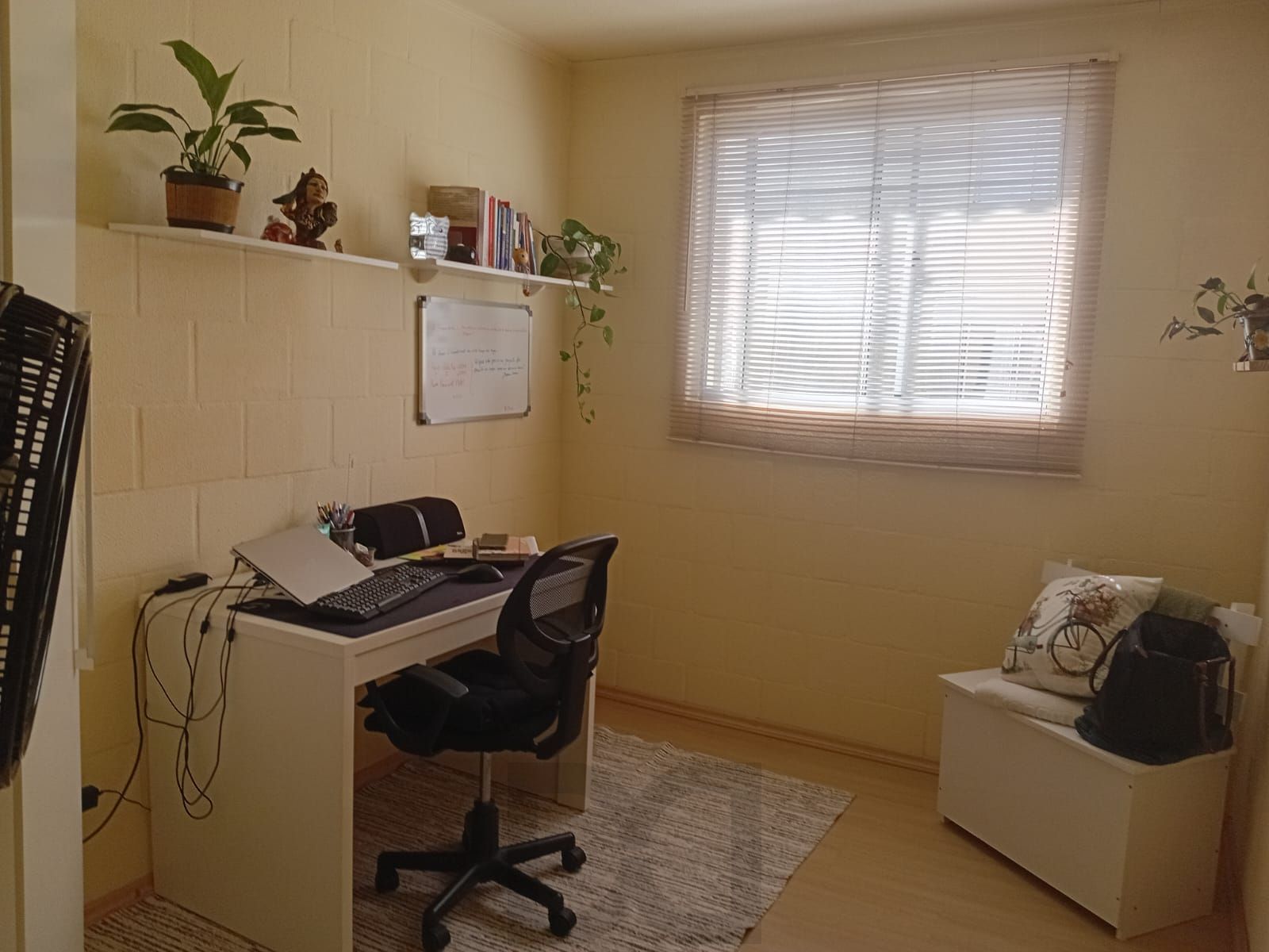 Apartamento 2 Dormitórios — foto 12