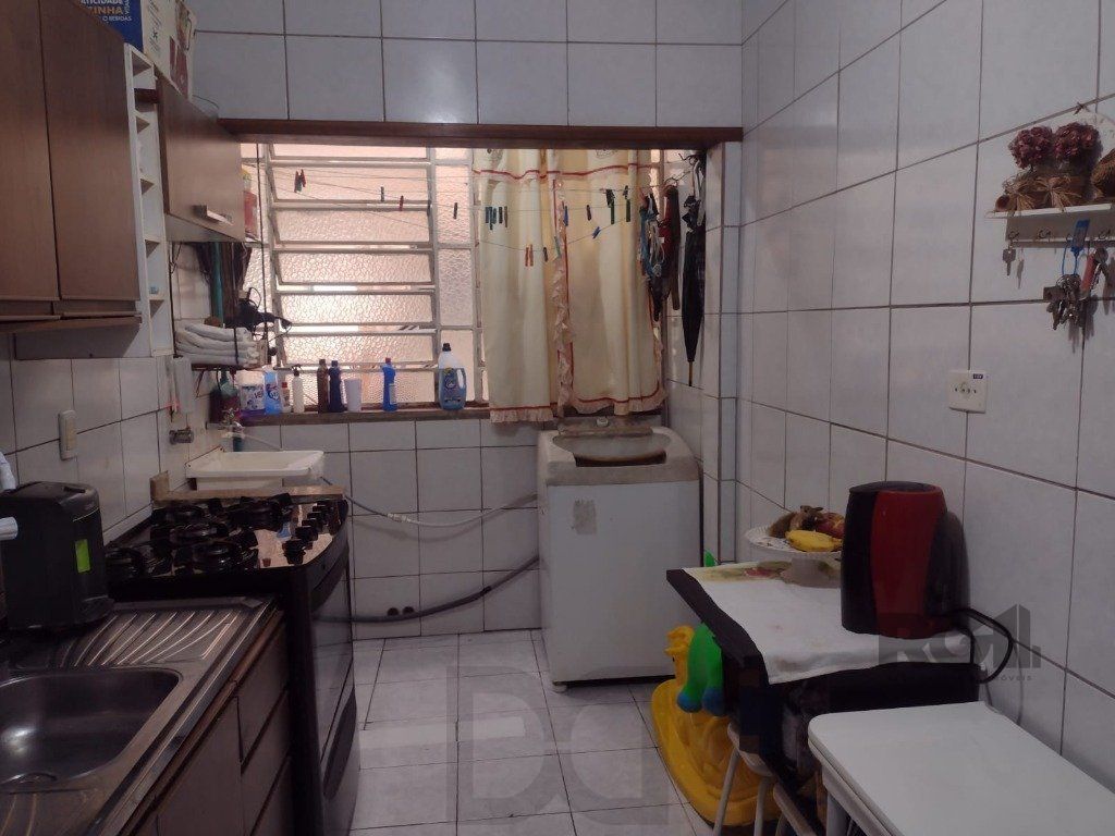 APARTAMENTO - 1 dorm. - 1 vaga - 45,49 m² - PRAIA DE BELAS — foto 13