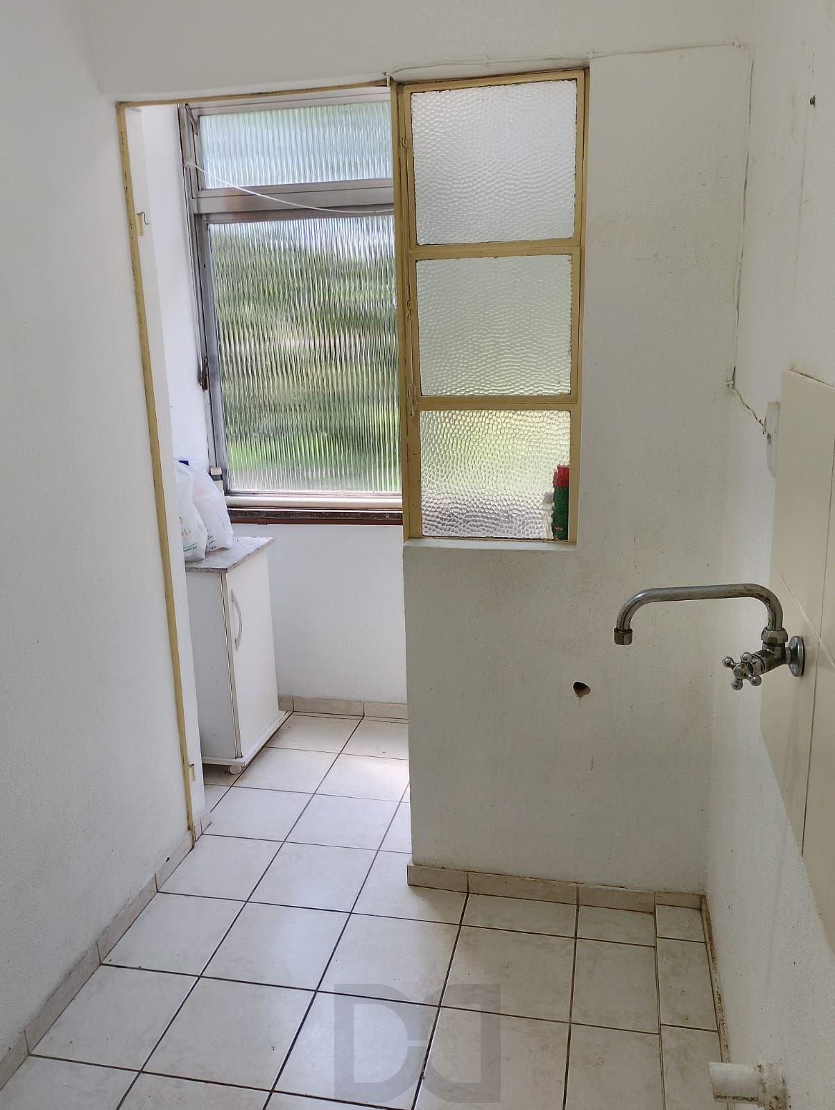 Apartamento de 01 dormitório com vaga- Cavalhada — foto 4