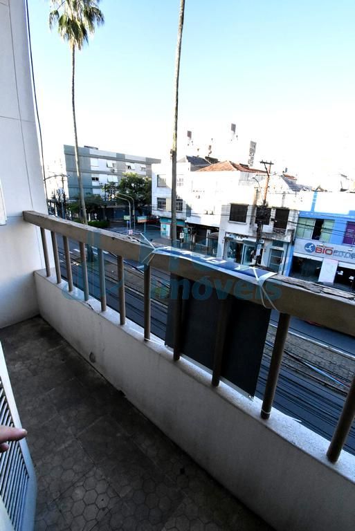 Ótimo Apartamento na Getúlio Vargas de 2 Dormitórios — foto 8
