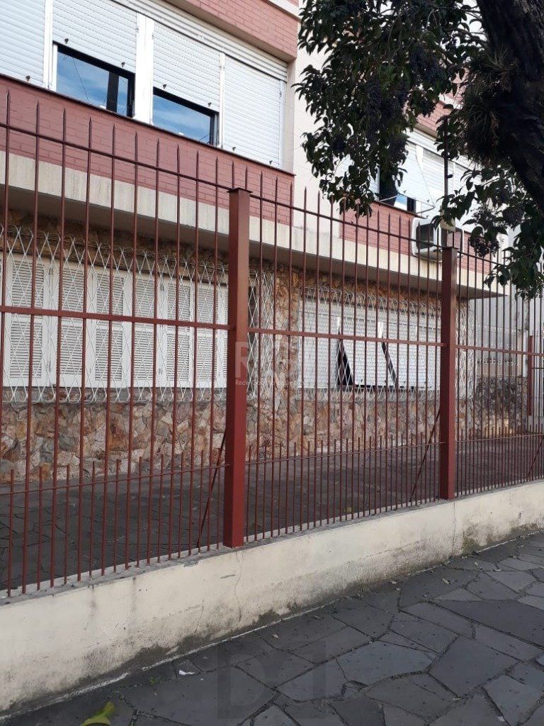 Apartamento para Venda - 79.87m², 2 dormitórios, Menino Deus — foto 1
