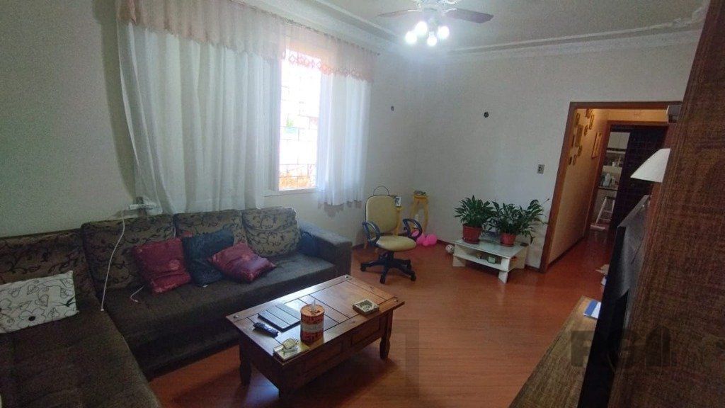 apartamento - 2 dormitórios - 101,50 m² - Menino Deus — foto 4