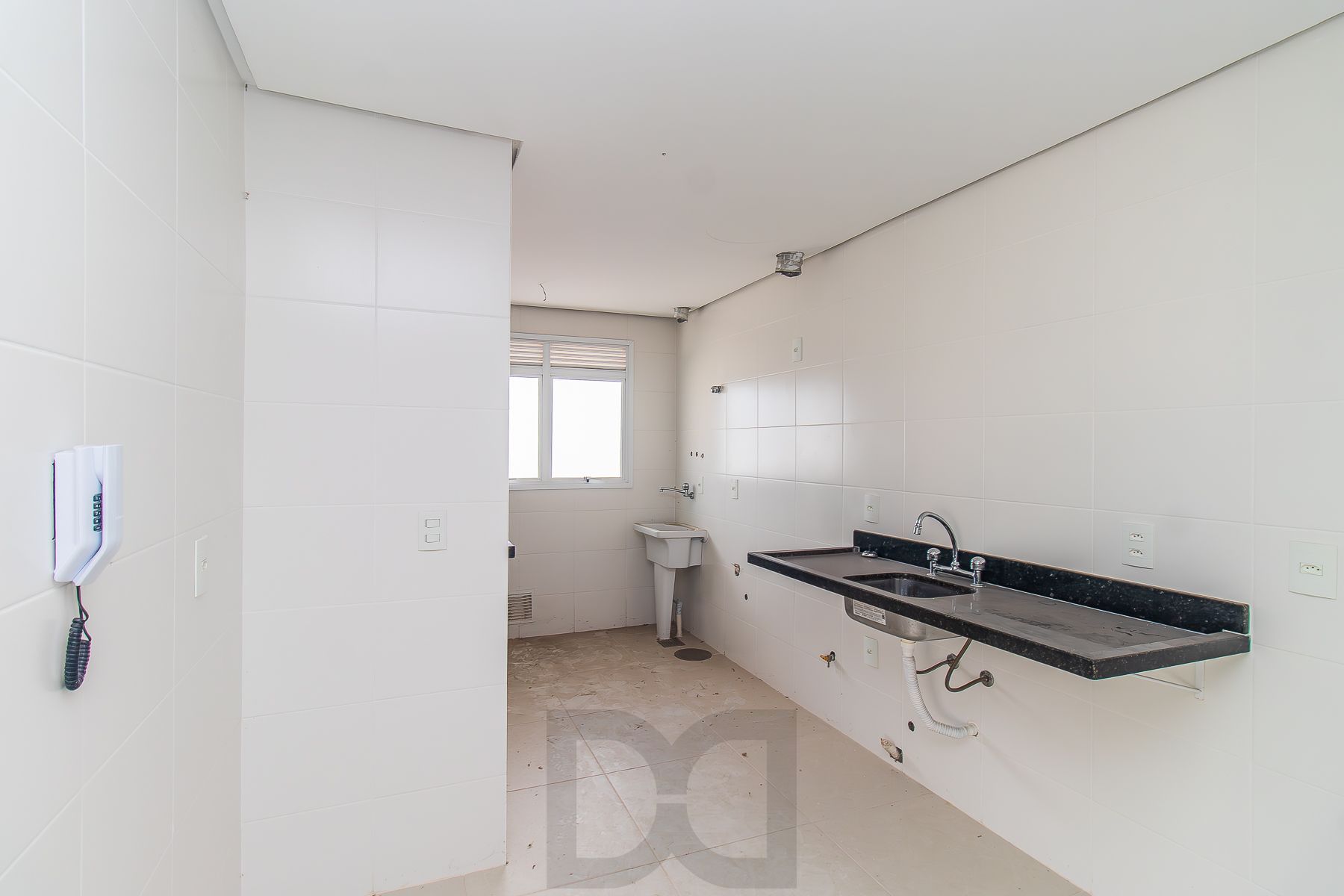 APARTAMENTO COBERTURA - 2 DORMS - 2 VAGAS - 166,21 m² - TRISTEZA — foto 15