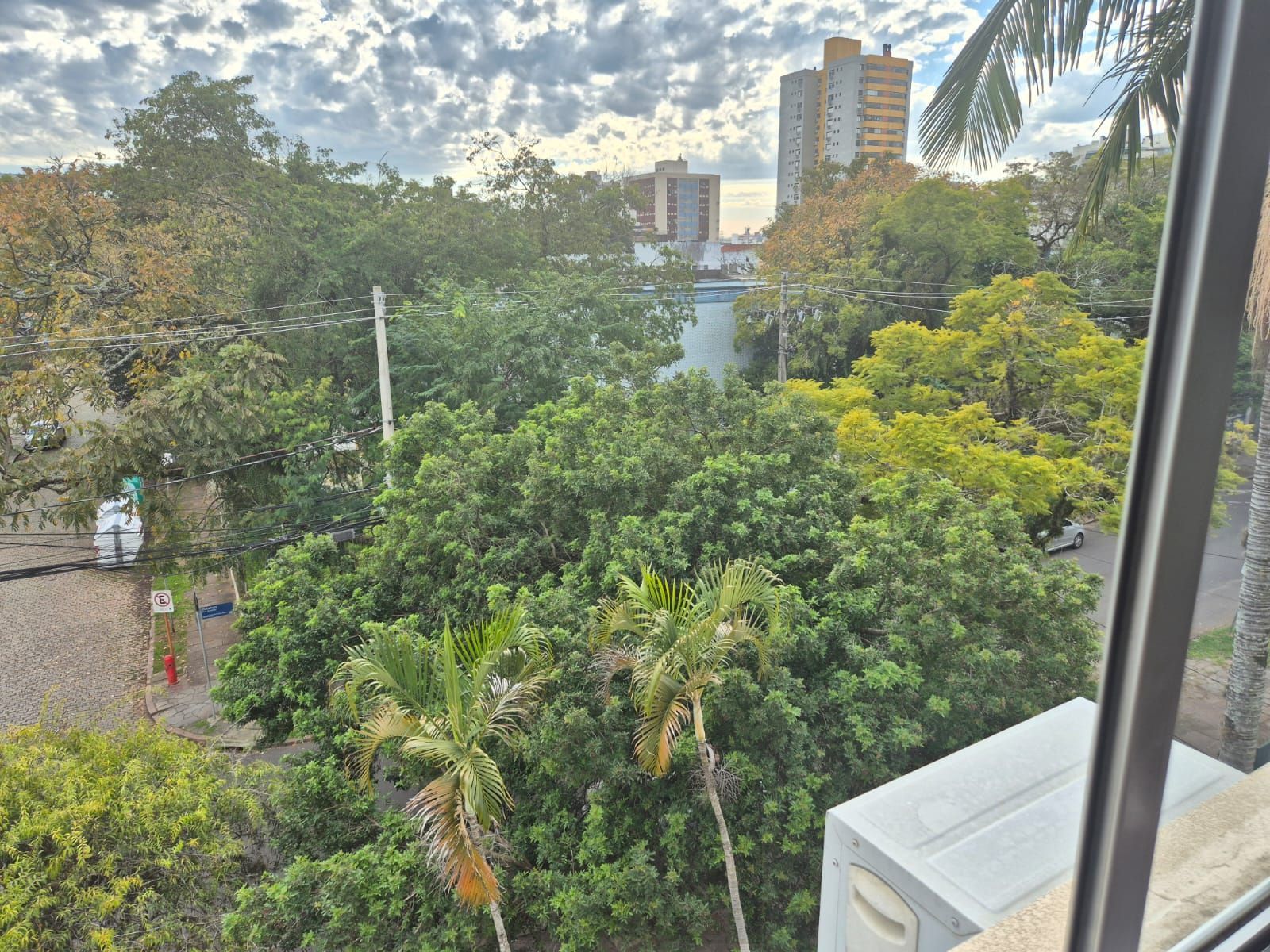 Excelente oportunidade!! Apartamento na Rua Botafogo com excelente localização!!! — foto 9