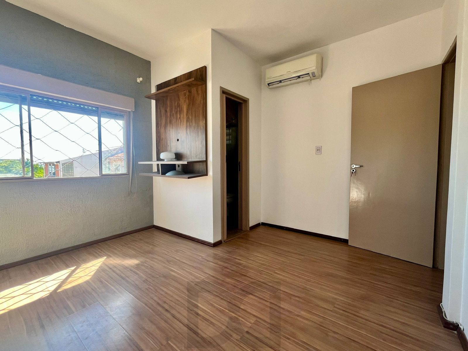 2 Casas independentes em terreno de 480m. — foto 62