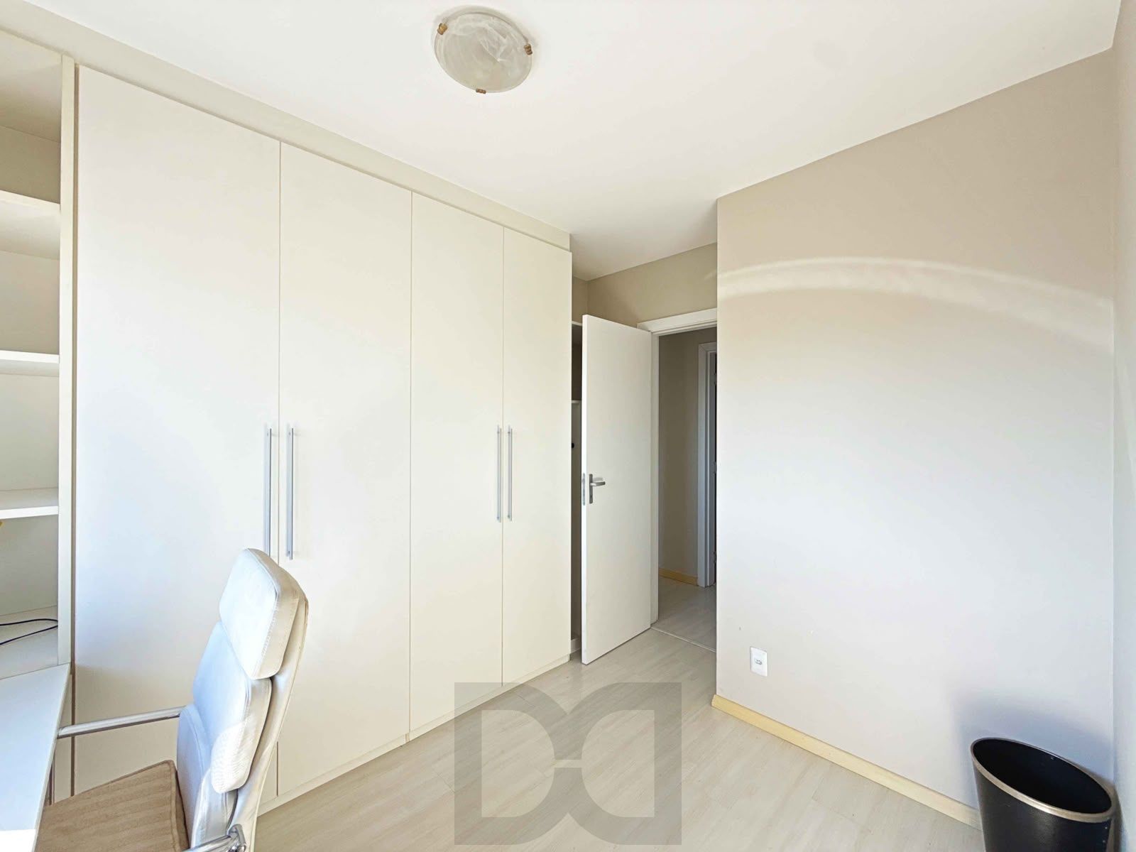 Apartamento com 3 Quartos, suíte e Infraestrutura completa à venda, 89m² - Menino Deus — foto 20