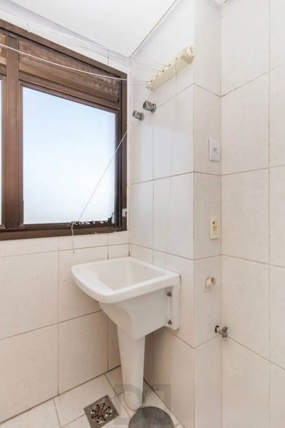 Apartamento 3 dormitórios em frente ao Estádio Beira Rio — foto 24