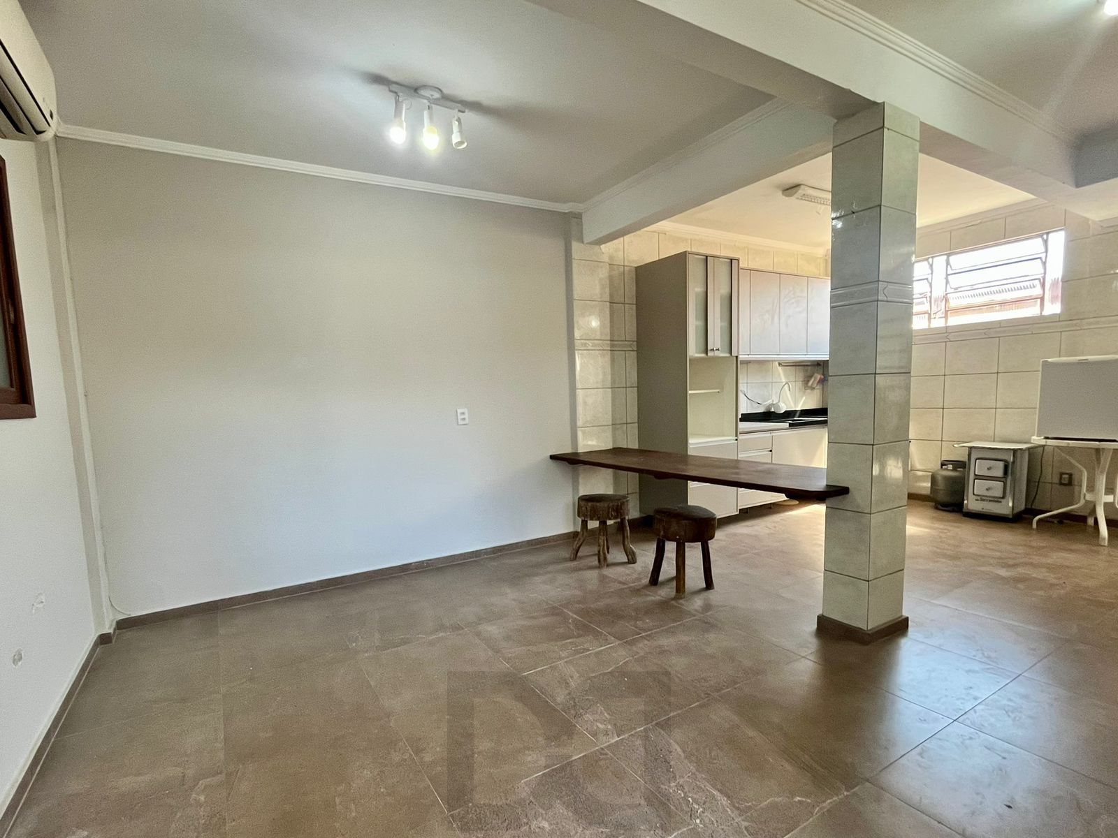 2 Casas independentes em terreno de 480m. — foto 48