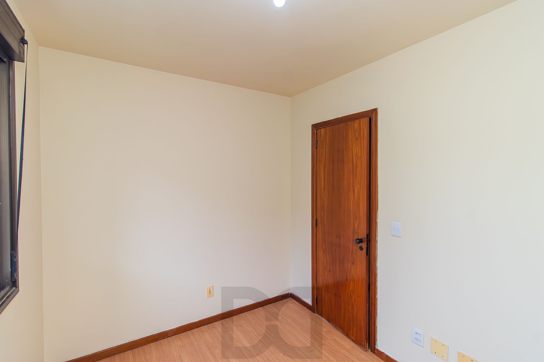 Apartamento 2 dormitórios com 1 vaga — foto 11